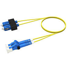 Fiber Patch Cord COMMSCOPE FFWLCSC42-JXM005