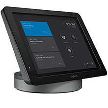 Bảng điều khiển Logitech SmartDock