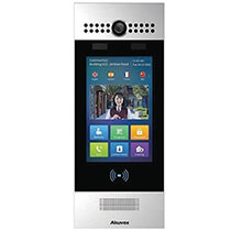 Camera chuông cửa IP AKUVOX R29C-L