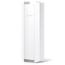 AX1800 WiFi 6 Access Point TP-LINK EAP610-Outdoor