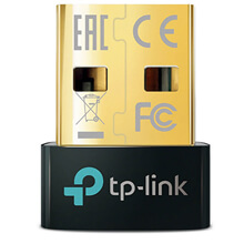 Bộ chuyển đổi USB Nano Bluetooth TP-LINK UB500