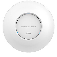 Wifi Access Point Grandstream GWN7660