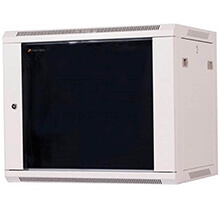 Tủ Rack treo tường 12U Vietrack VRW12G145