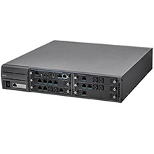 Tổng đài NEC SV9100