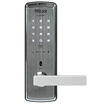 Khóa cửa điện tử PHGLock KR9700