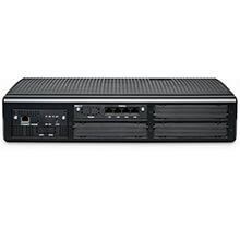 Tổng đài NEC SL2100 6 trung kế-16 máy nhánh