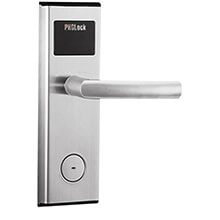 Khóa cửa điện tử khách sạn PHGLock RF8106