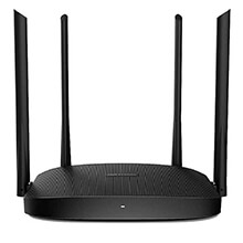 Wifi Router HIKVISION DS-3WR12C
