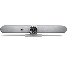 Thiết bị hội nghị truyền hình Logitech Rally Bar (960-001323)