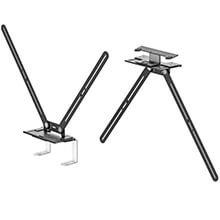 Giá gắn TV Mount cho Logitech Video Bar (952-000041)