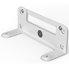 Giá gắn tường cho Logitech Video Bar (952-000044)