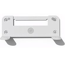 Giá gắn tường cho Logitech Video Bar (952-000044)