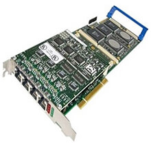 Card ghi âm ARTECH AFCX