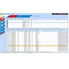 Phần mềm quản lý ARTECH WCMS