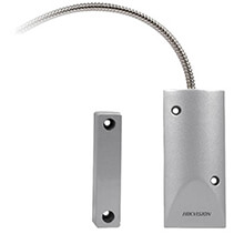 Cảm biến từ có dây HIKVISION SH-PD400-RS (DS-PD1-MC-RS)