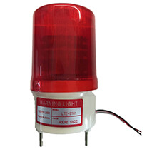 Còi báo động HIKVISION DS-PMA-BELL