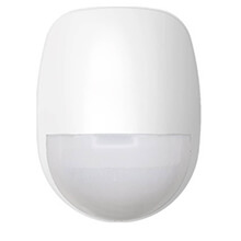 Cảm biến hồng ngoại HIKVISION SH-PDP618-EG2 (DS-PDP18-EG2)