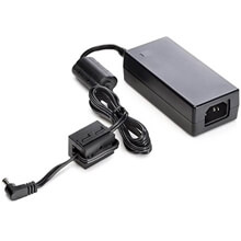 HPE Aruba Instant On 12V Power Adapter R3X85A
