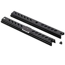 Access Point Mount Bracket HPE AP-MNT-D (D-R3J18A)