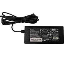 AC/DC Power Adapter HPE R3K00A