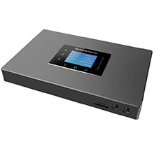 Tổng đài IP Grandstream UCM6304A