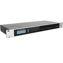 Tổng đài IP Grandstream UCM6308A