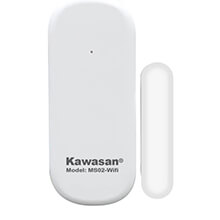 Cửa từ báo động Wifi KAWA MS02 WIFI