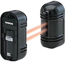 Đầu beam KAWA B100M (30~100m)