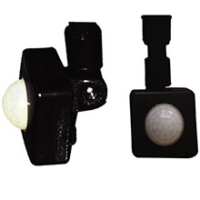 Cảm ứng hồng ngoại rời KAWA FS23B