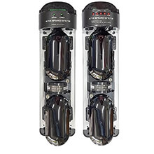 Đầu photo beam 4 tia PICOTECH PCA-250ABH-5