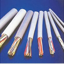 Cáp điện thoại 30 đôi trong nhà SACOM INSIDE (30x2x0.5)