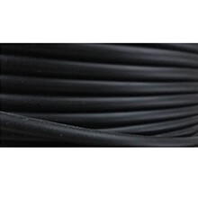 Cáp điện thoại ngầm 200 đôi SACOM FSP-JF-LAP (200x2x0.5)