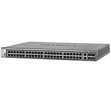 50-Port GE Switch NETGEAR M4100-50G (GSM7248)