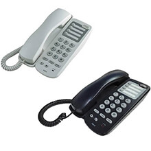 Điện thoại bàn NEC AT-45