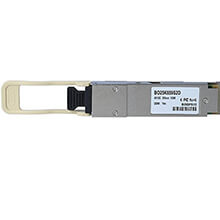 Module quang Multimode SFP RUIJIE 40G-QSFP-SR-MM850