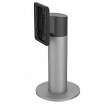 Chân đế gắn trên turnstiles HIKVISION DS-KAB6-ZU1