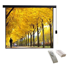 Màn chiếu DALITE | Màn chiếu điện Electric DALITE 144”x 108”(3.60 x 2.75m)