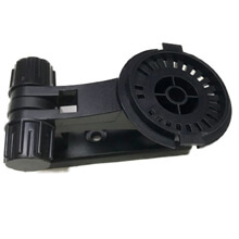 Chân đế chuyên dụng cho camera EBITCAM E3