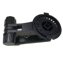 Phụ Kiện Camera | Chân đế chuyên dụng cho camera EBITCAM E3