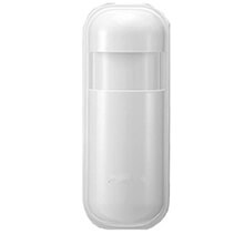 Cảm biến cửa RF GOMAN GM-SM352RF