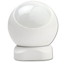 Cảm biến chuyển động GOMAN GM-Z-SM0365W