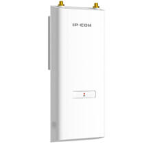 Outdoor Wifi Access Point IP-COM iUAP-AC-M