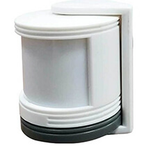 Cảm biến chuyển động RF GOMAN GM-SM363RF-H