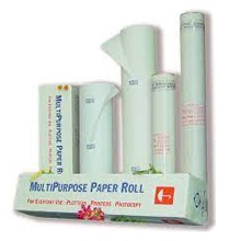Giấy in | Giấy MultiPurpose 100 khổ A0-Plotter