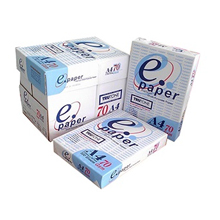 Giấy in | Giấy E-Paper 70 khổ A3
