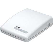 Bộ quay số bằng SIM GSM AoLin