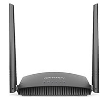 Wifi Router HIKVISION DS-3WR3N