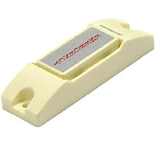 Nút nhấn khẩn cấp SH-075