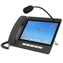 Điện thoại IP Fanvil A32I