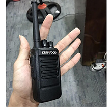 Máy bộ đàm KENWOOD TK270